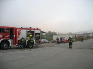 Vaja GZ Trebnje na Mirni, okt 2019, foto Mojca Femec, GZ Trebnje (9)